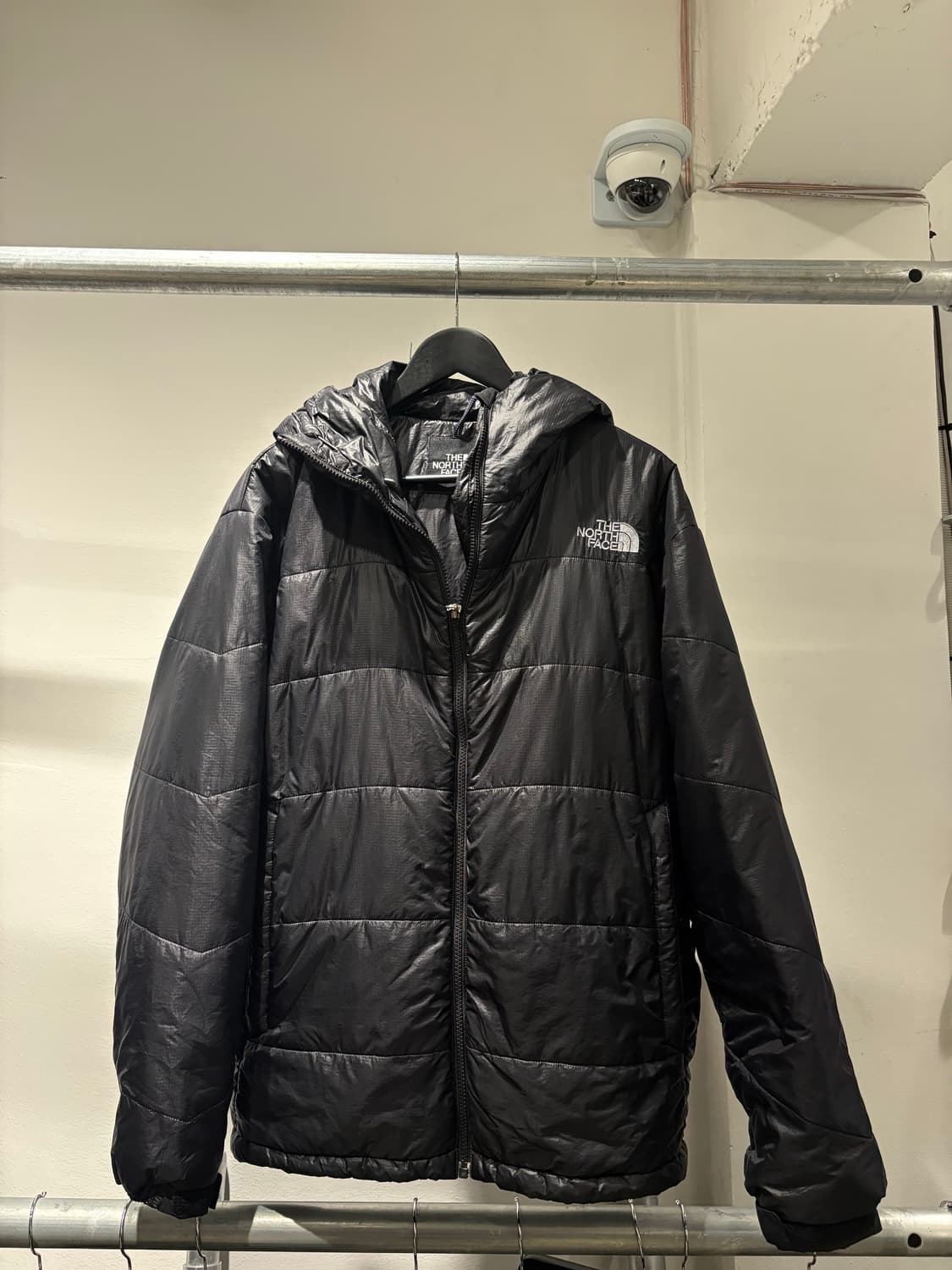 The North Face 패딩자켓 상품이미지1