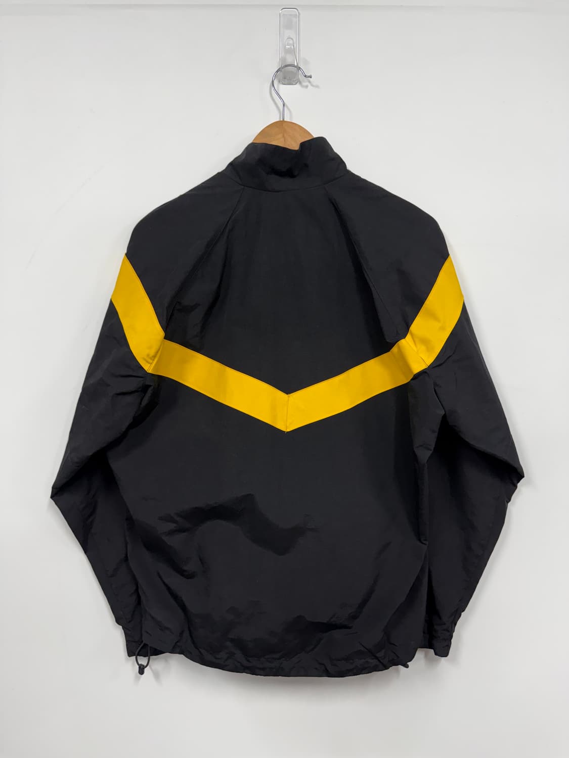 US ARMY APFU Windbreaker Jacket 상품이미지8