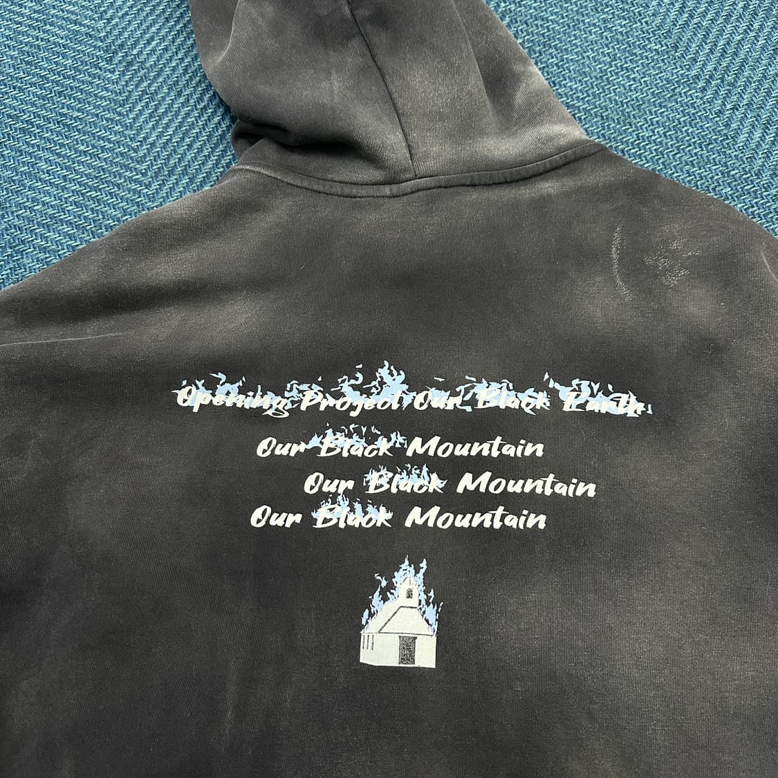 [3] 오프닝프로젝트 후드집업 상품이미지2