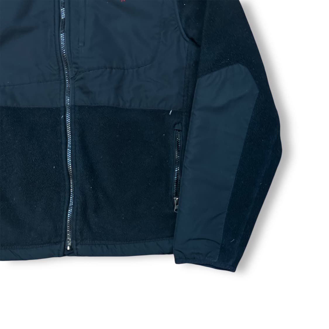 폴로랄프로렌 플리스 자켓 상품이미지3