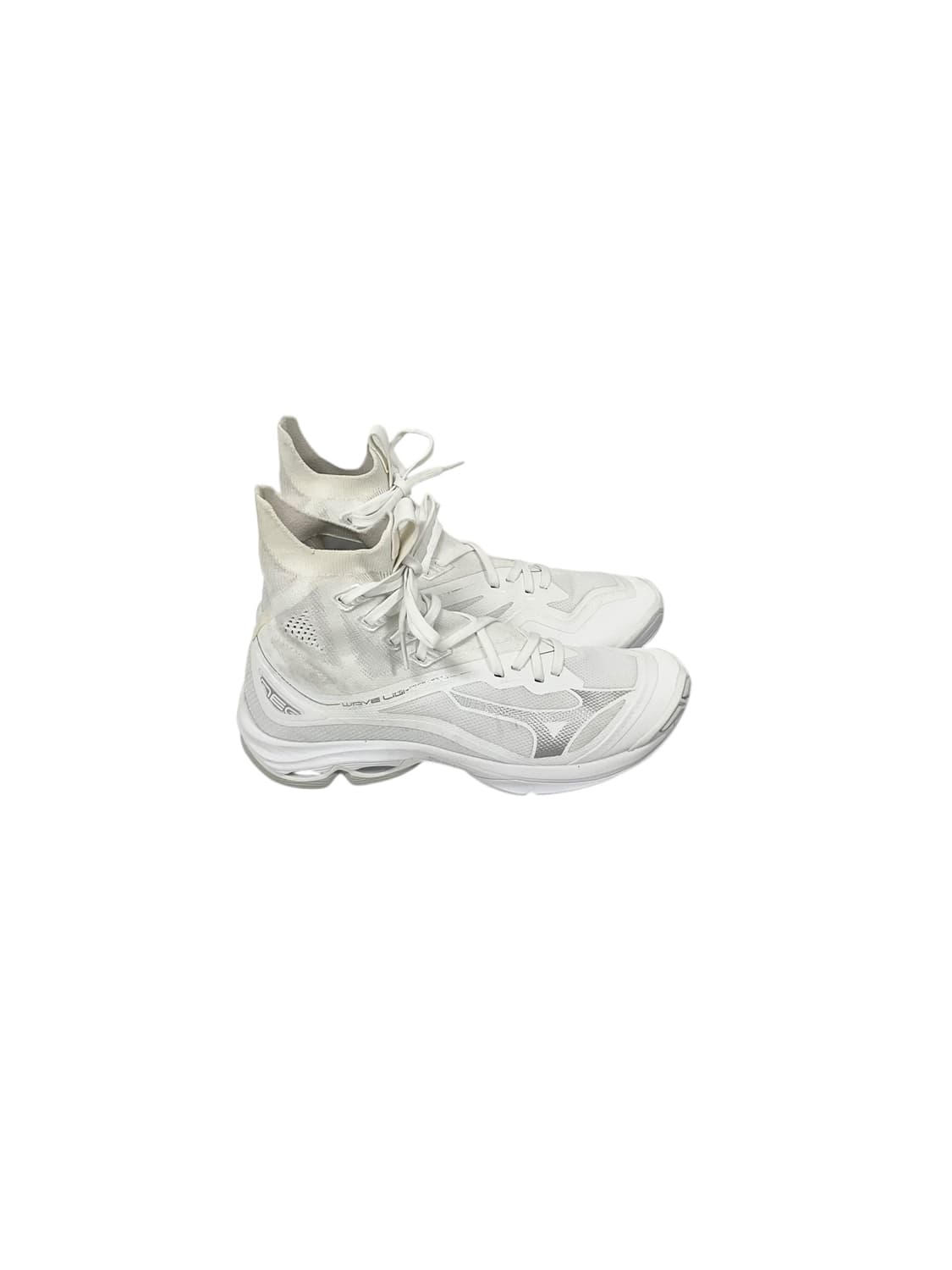 Mizuno (250~255) 상품이미지2