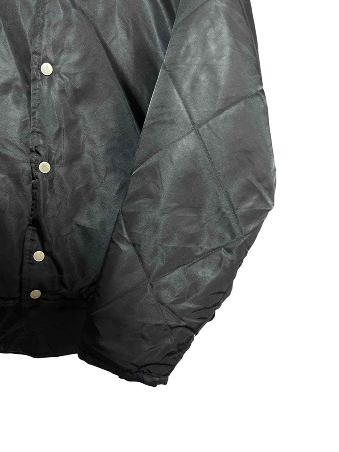 vtg jacket 상품이미지3