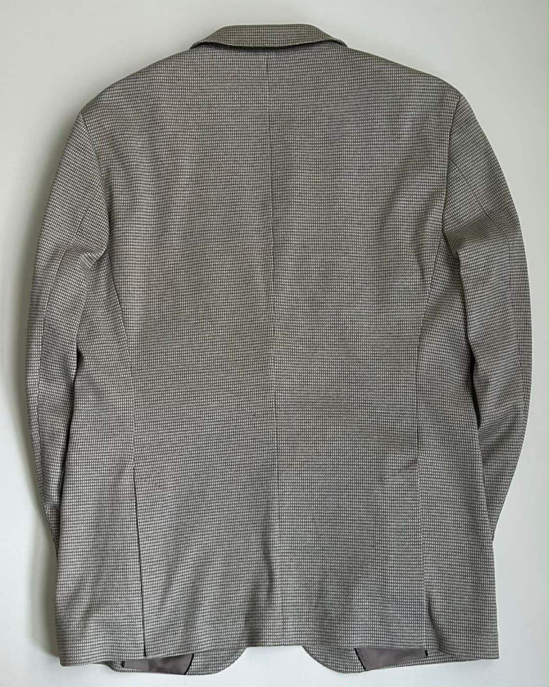 [40] Boss 휴고 보스 하운드투스 싱글 블레이져 자켓 상품이미지2