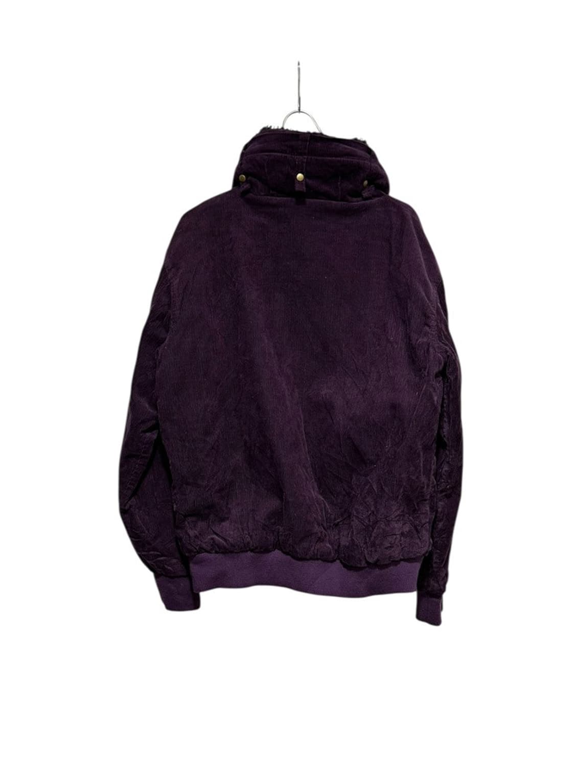 vtg jacket 상품이미지5