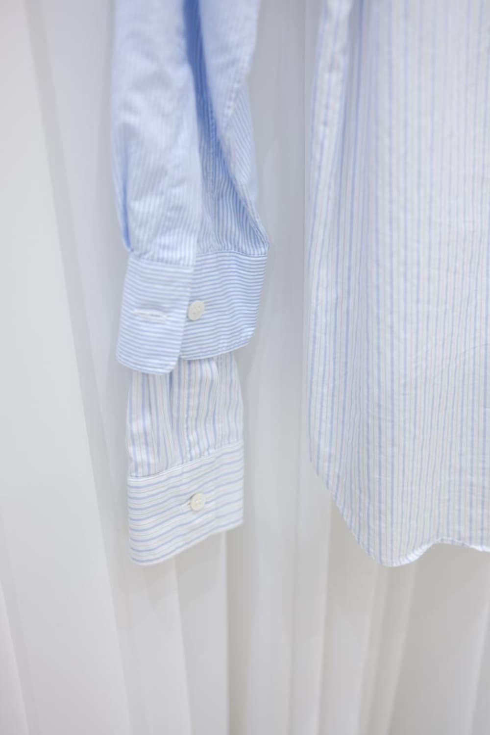 Comme des Garçons Homme Plus 상품이미지8