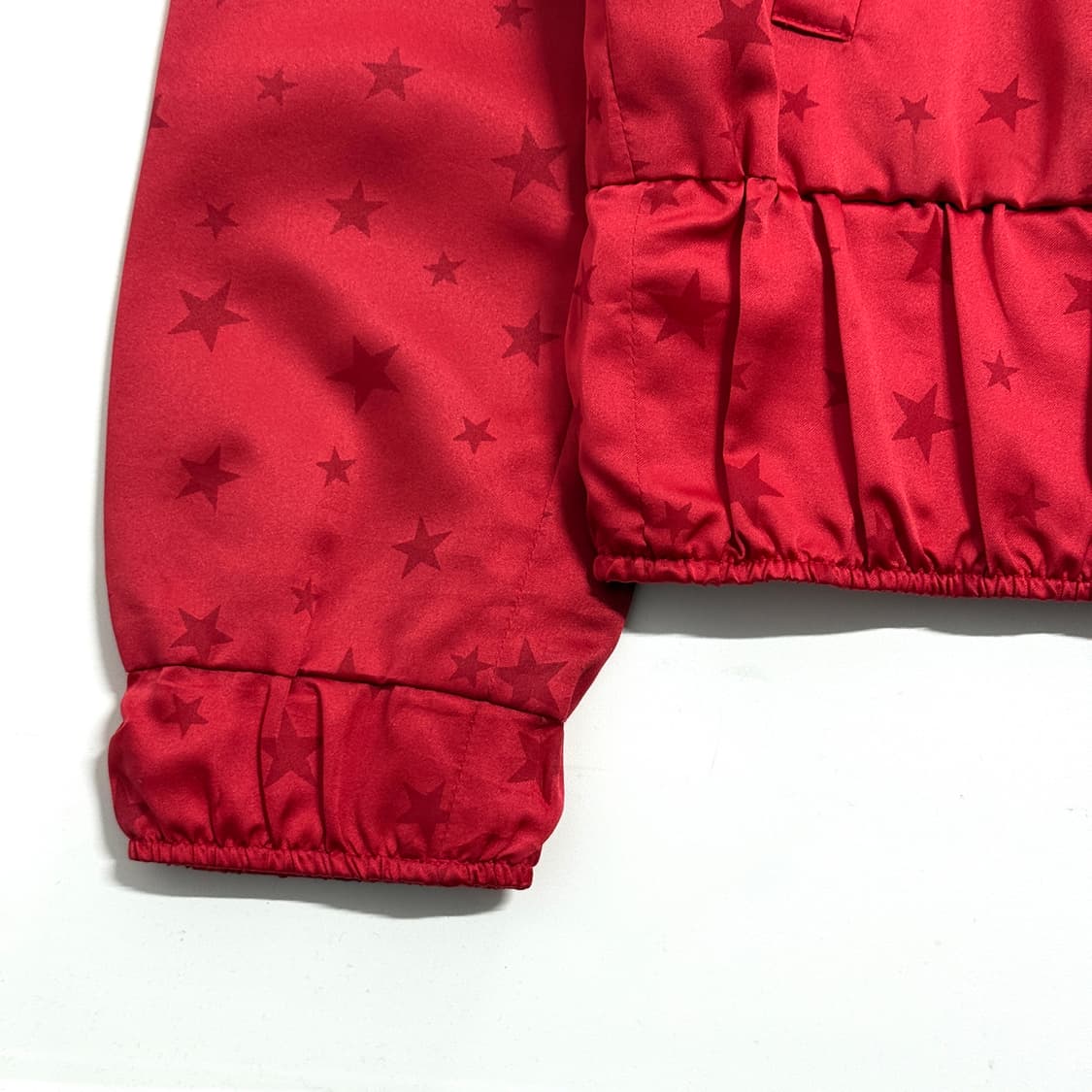 Ozok 스타 자켓 상품이미지4