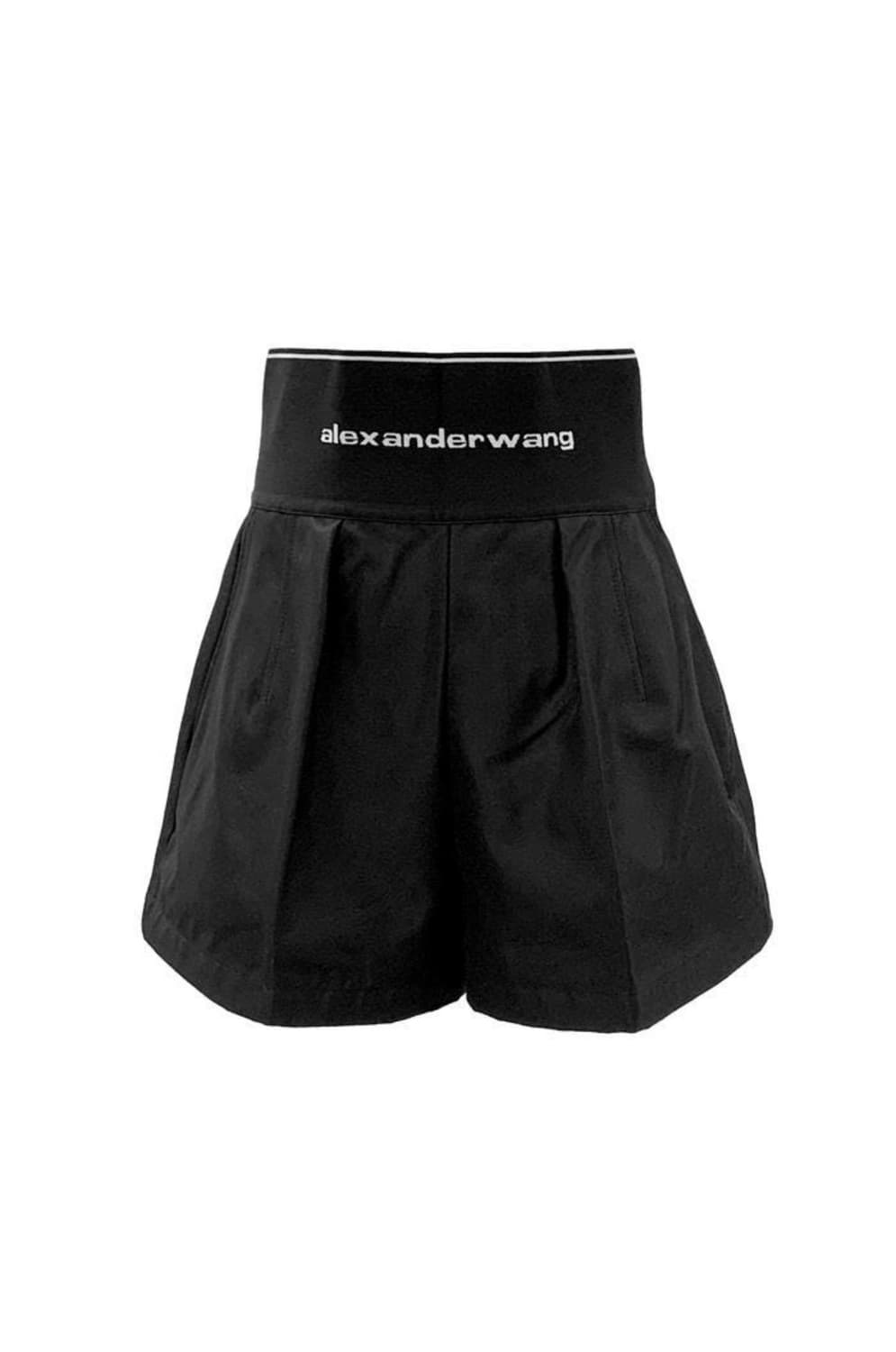 알렉산더왕 사파리 쇼츠  상품이미지1