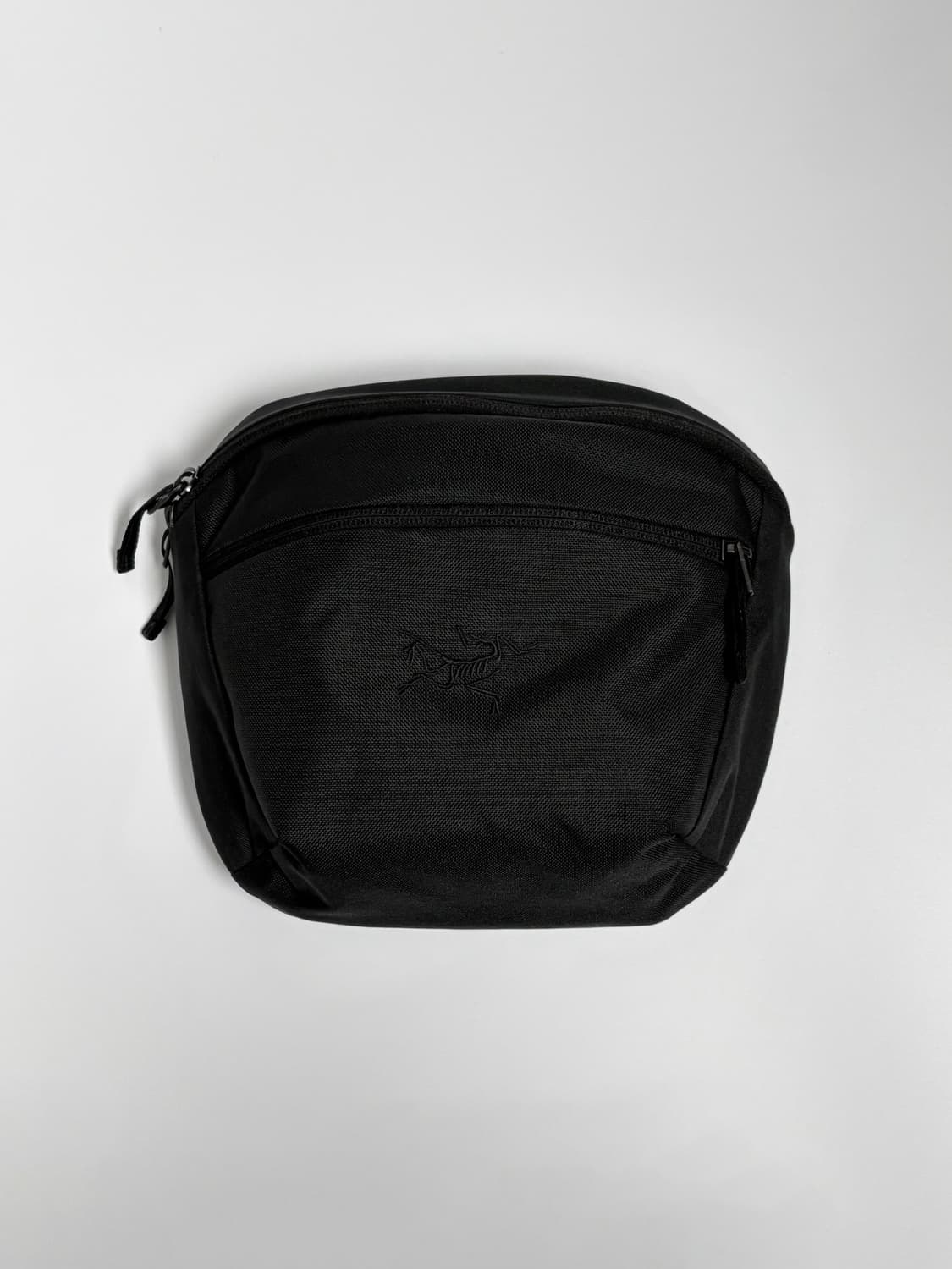 맨티스2 상품이미지1