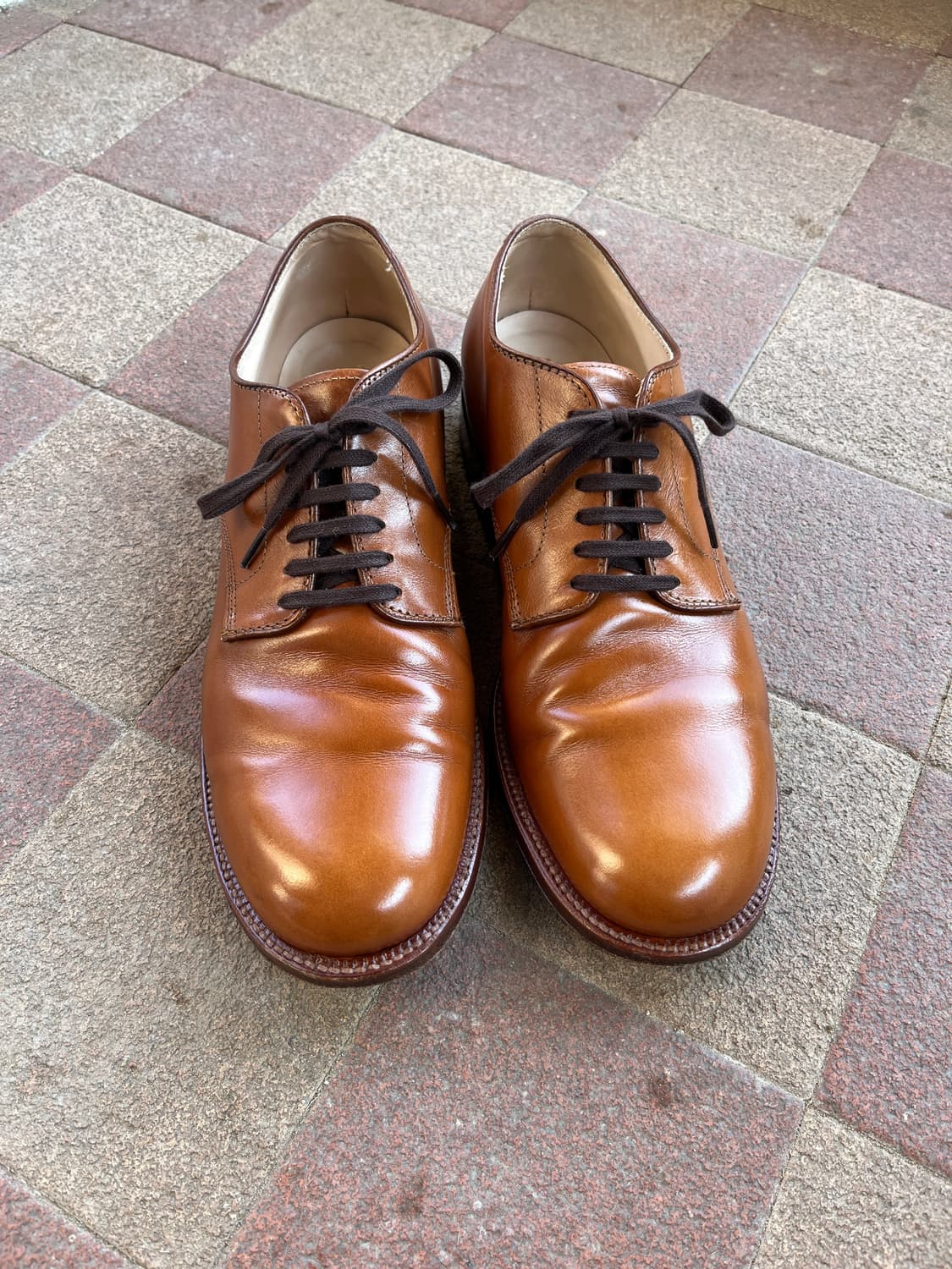 알든49020(us10.5d) 상품이미지2