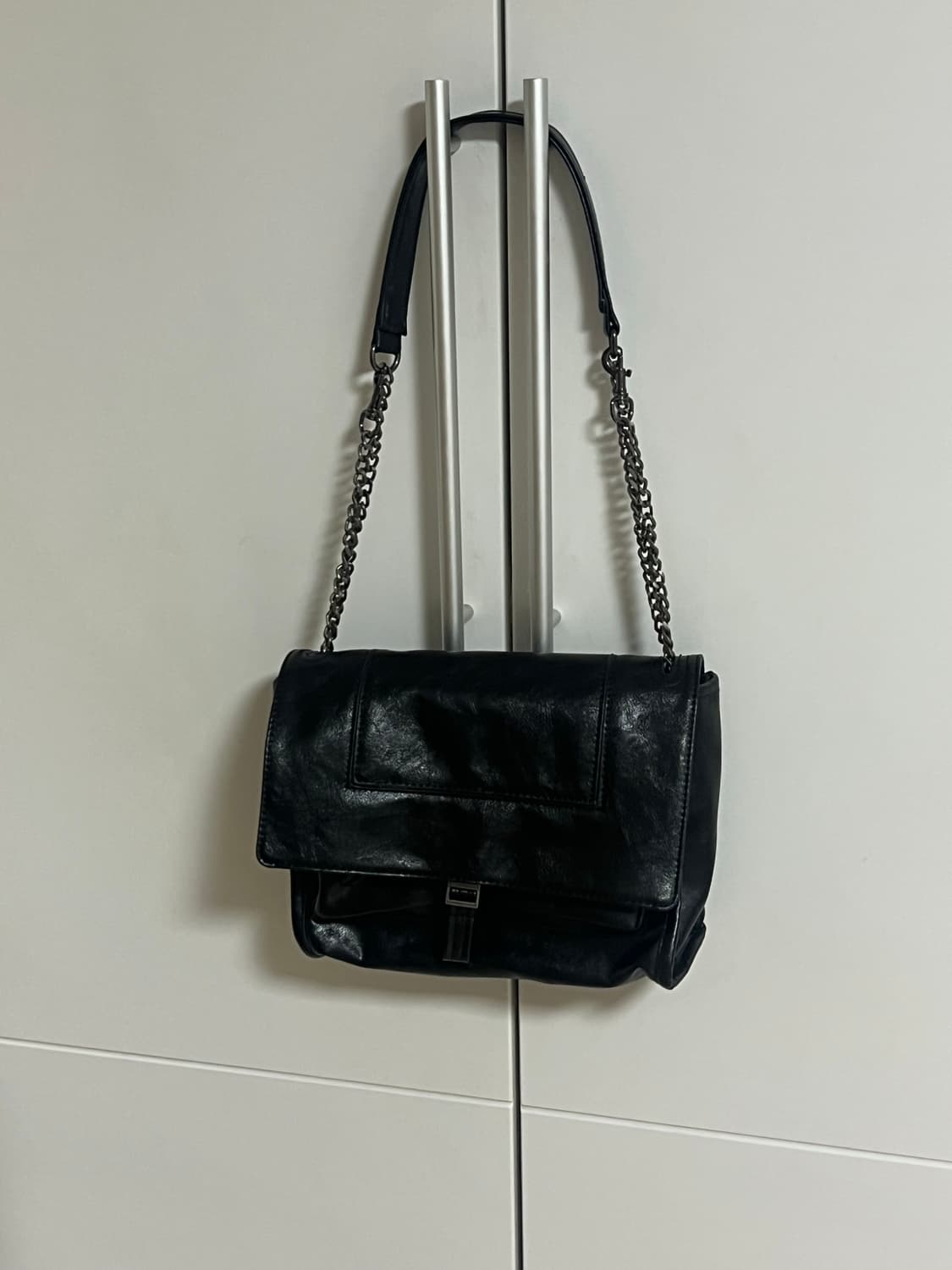 zara 자라 카즈하백 상품이미지1