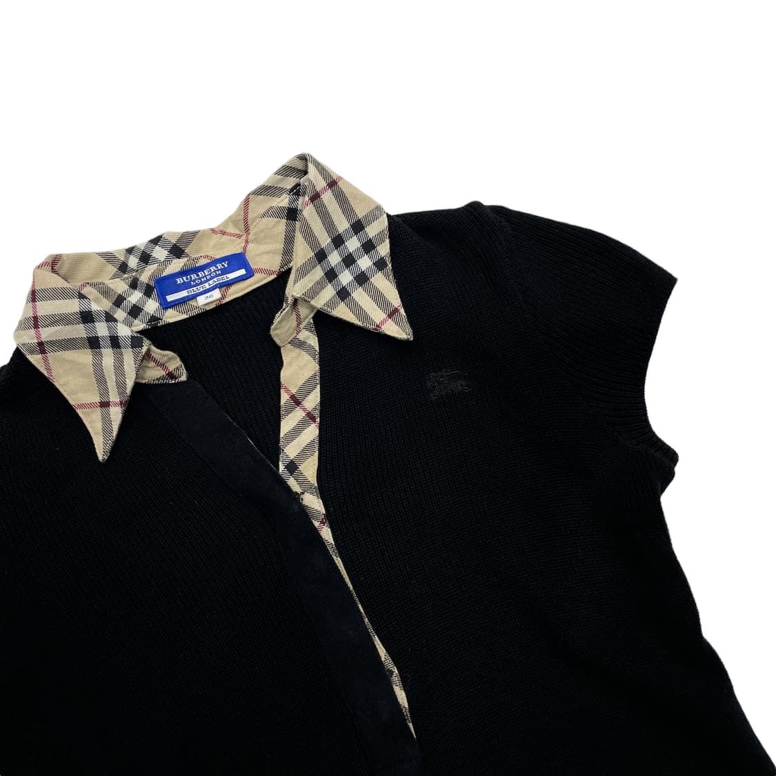 burberry cotton  상품이미지2