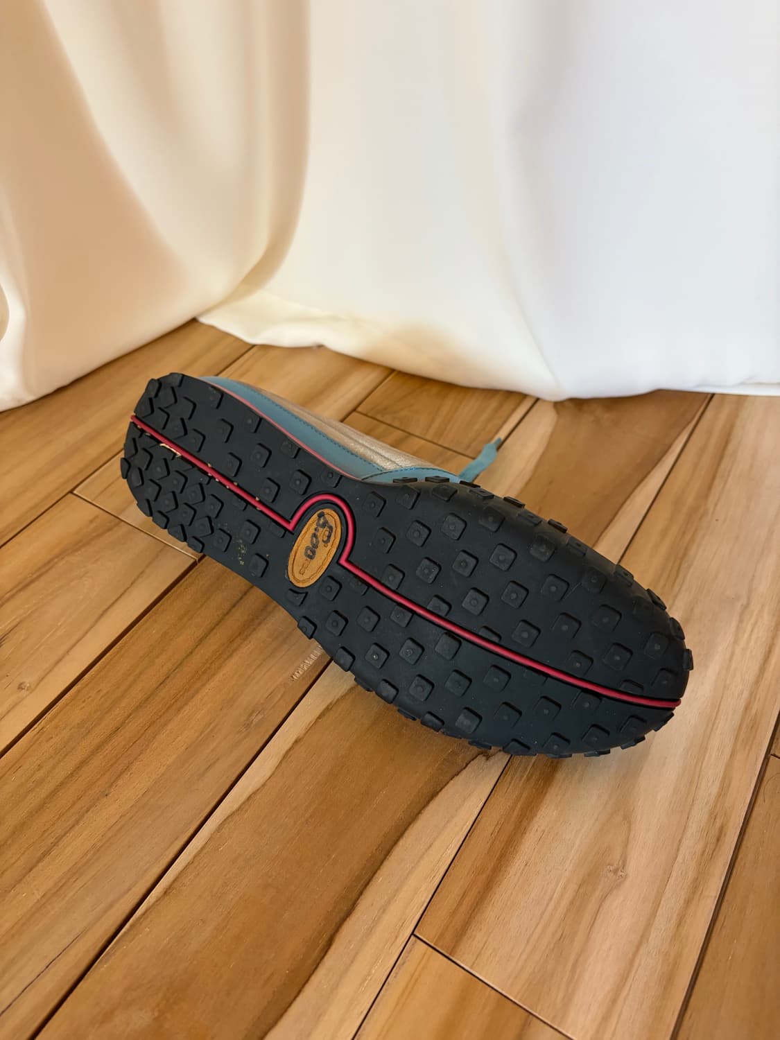 Nike Lab G Series Hagan 상품이미지5