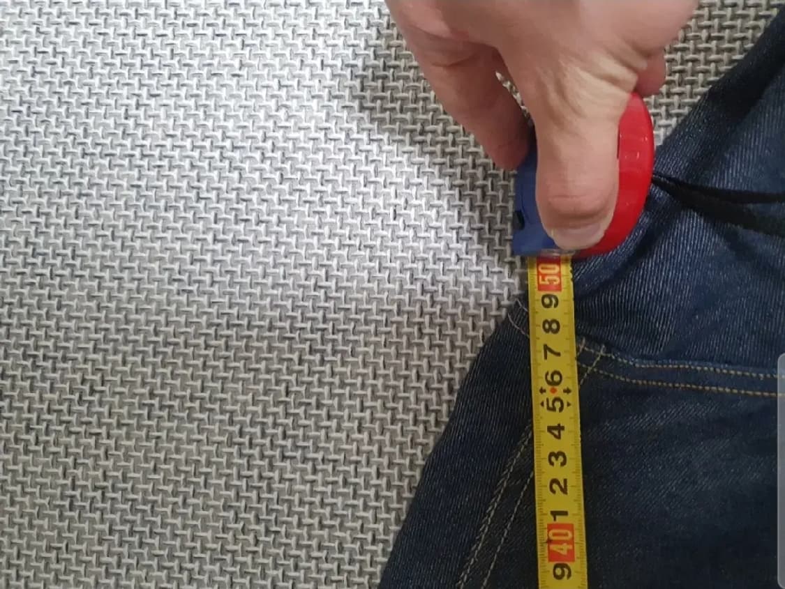 리 아카이브 101j 상품이미지5