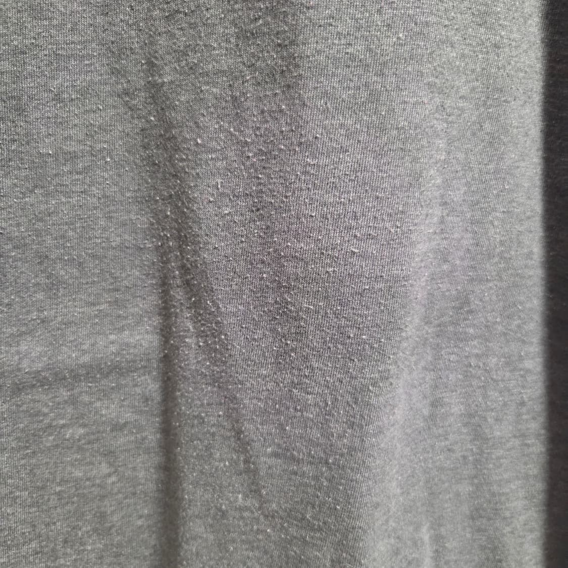 Disney Hanes 빈티지 반팔 티셔츠 L(100) 상품이미지3