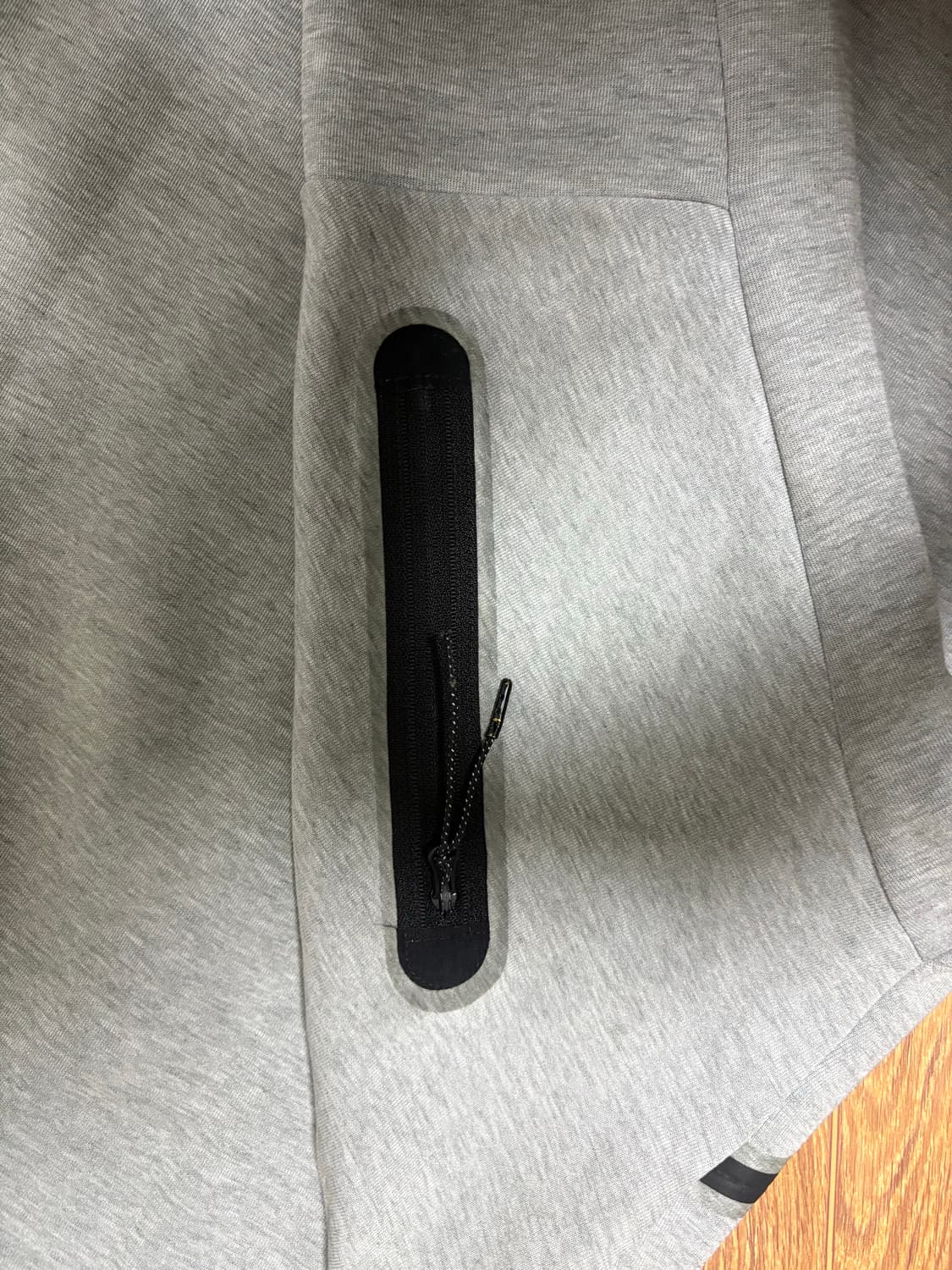 나이키 테크팩 상품이미지5