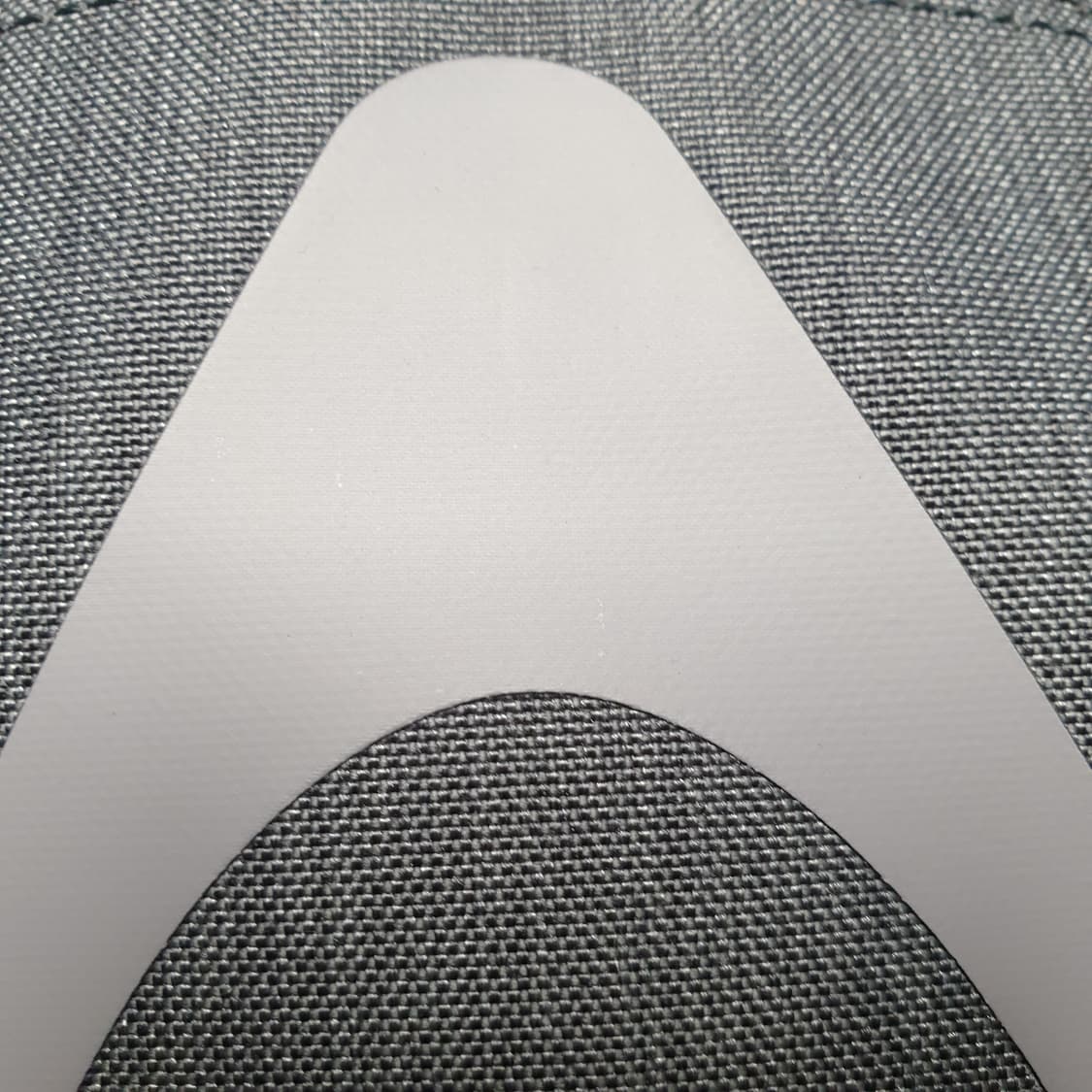 미스치프 롬버스 마켓백 상품이미지3