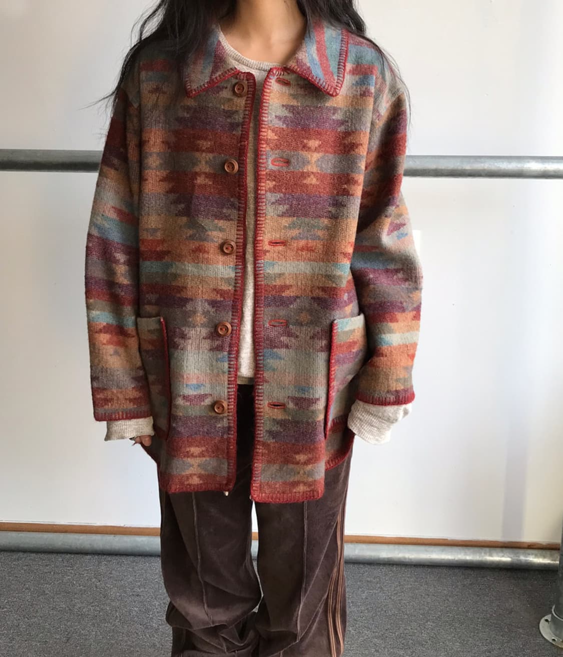 indio 상품이미지10