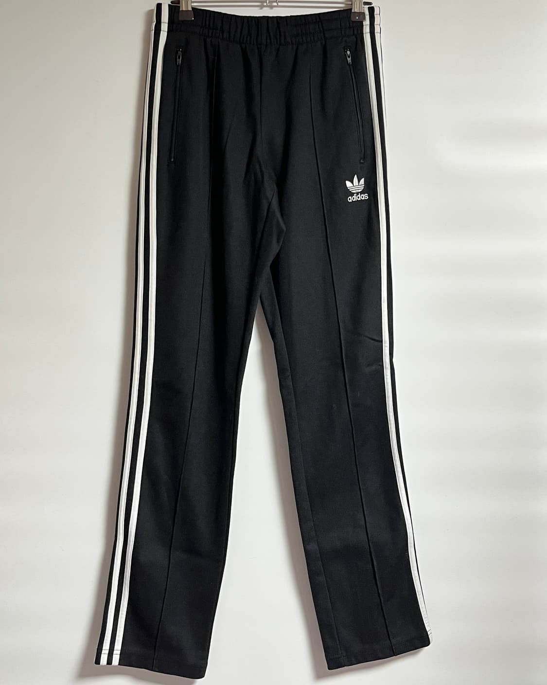 공용 아디다스 유로파 트랙팬츠 파이어버드 95 상품이미지1