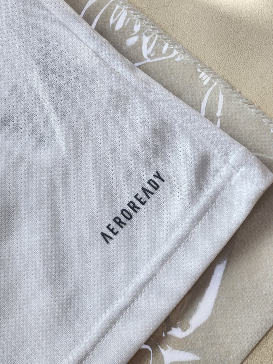 21-22 레알마드리드 벤제마 홈킷 상품이미지3