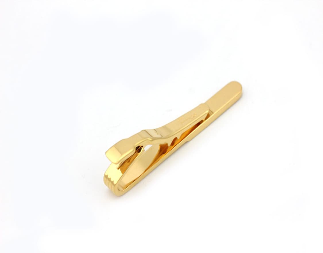 듀퐁 B+등급 5.9cm 명품 넥타이핀 s.t.dupont 상품이미지3