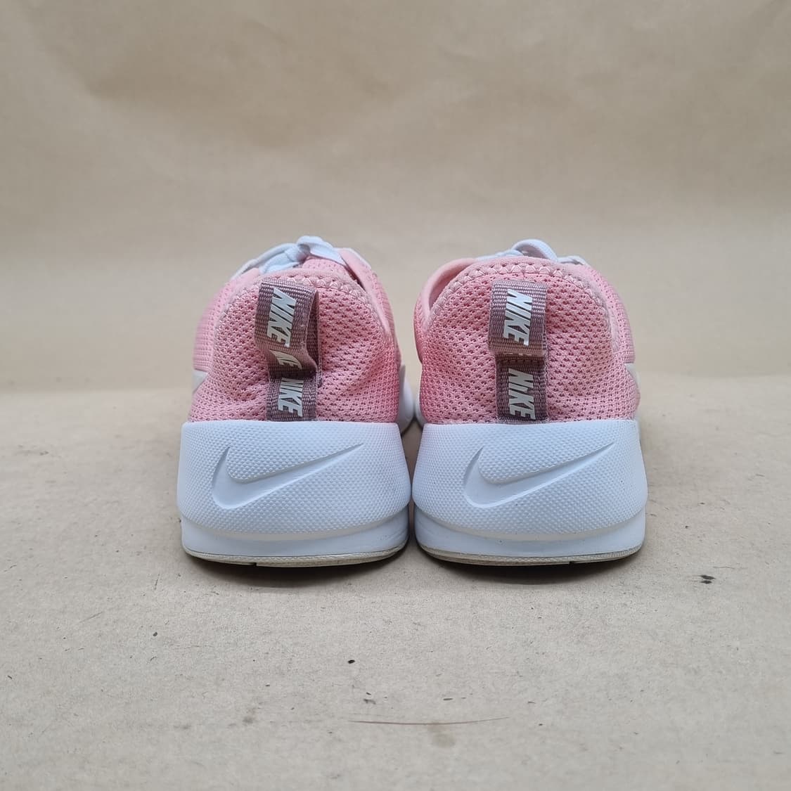 나이키 아신 모던 여성운동화235 상품이미지4