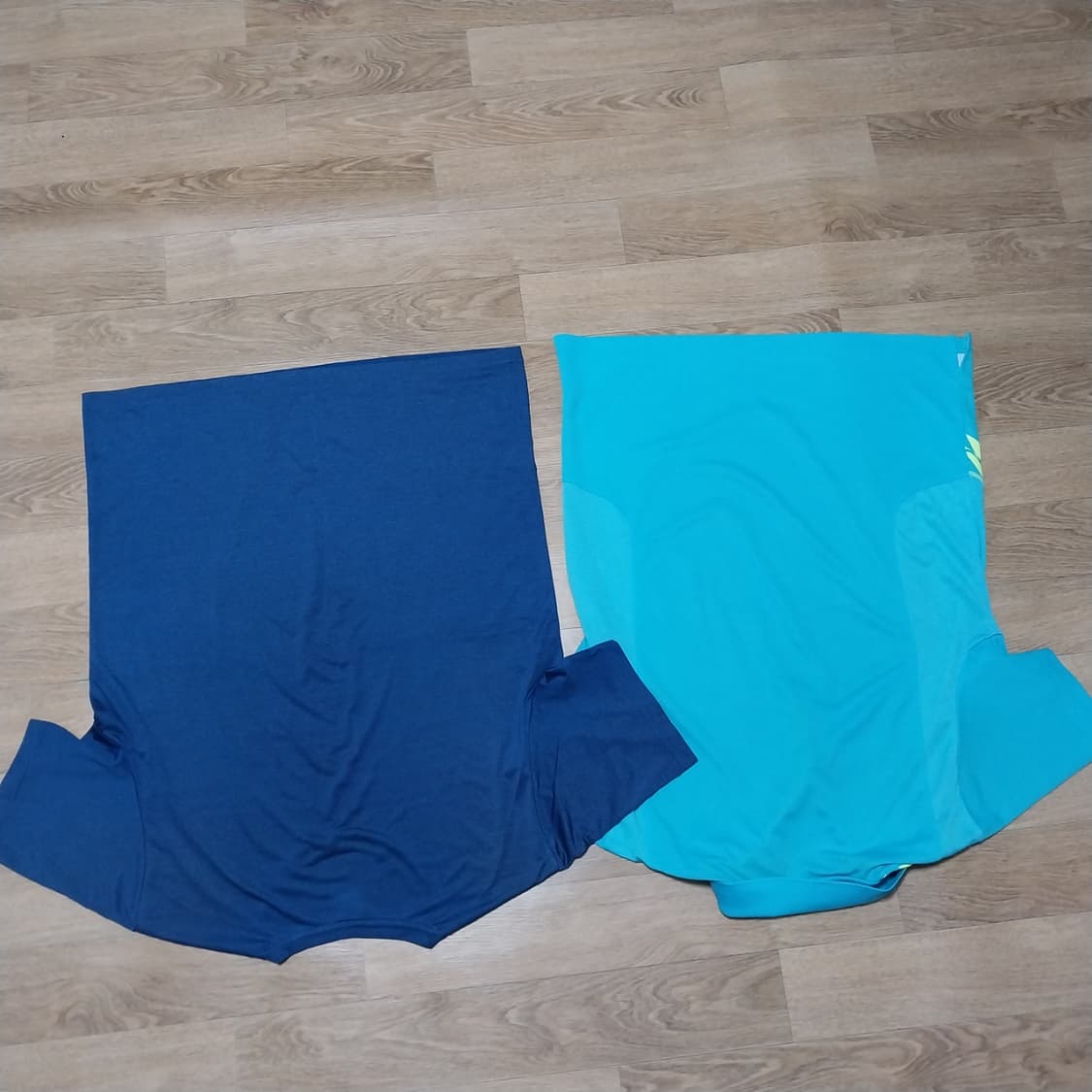 요넥스 비트로 남성110 사이쥬  상품이미지5