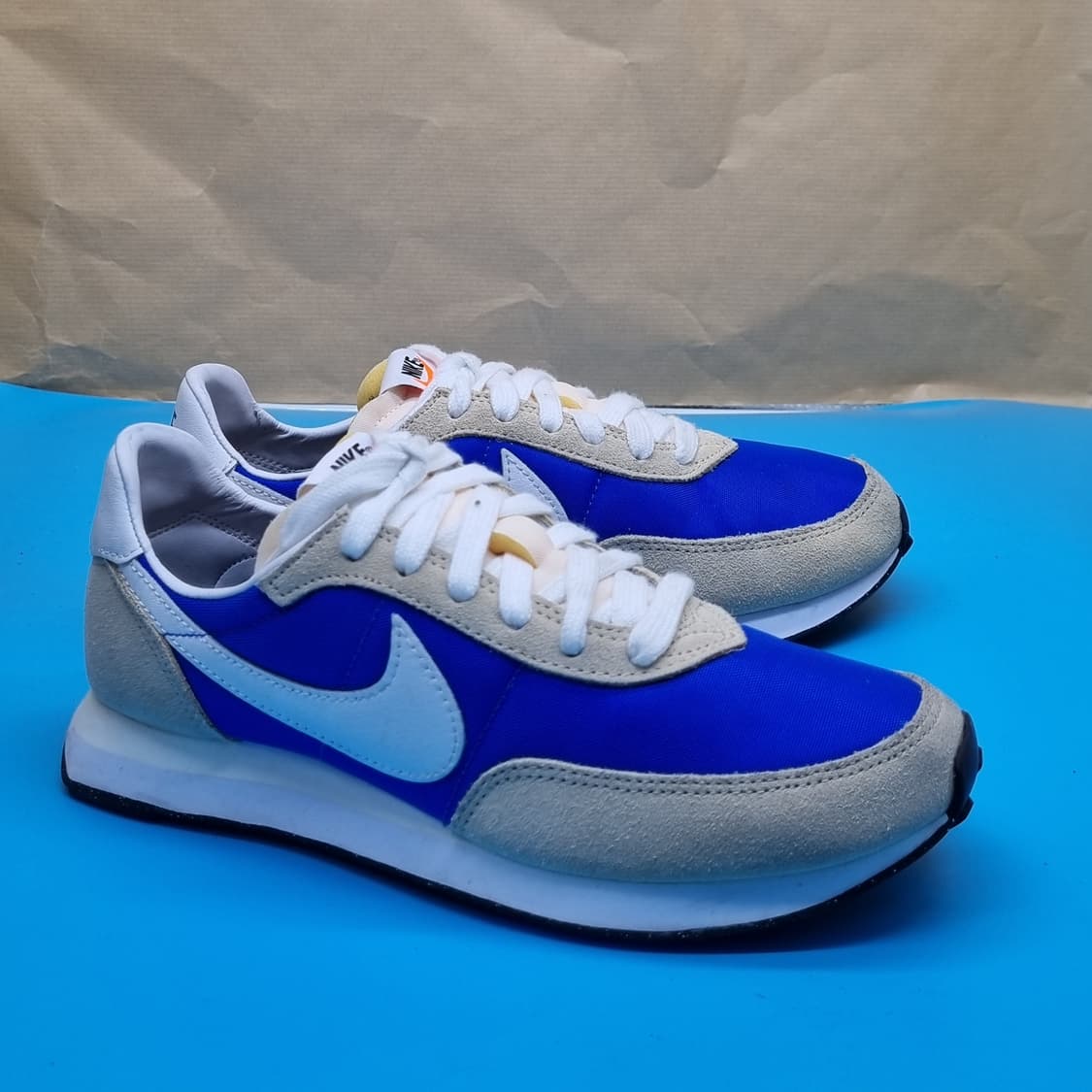 나이키 와플트레이너2 운동화230 상품이미지1