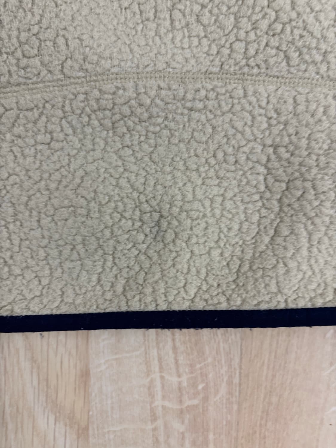 파타고니아 레트로 플리스 자켓 상품이미지6