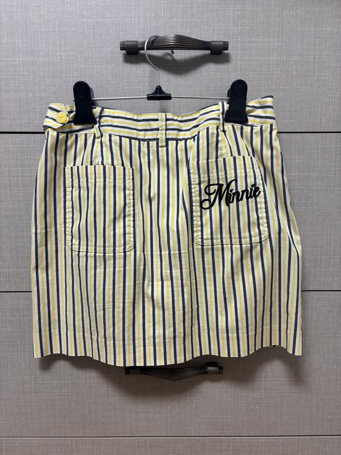 수피 빈티지 스커트 상품이미지2