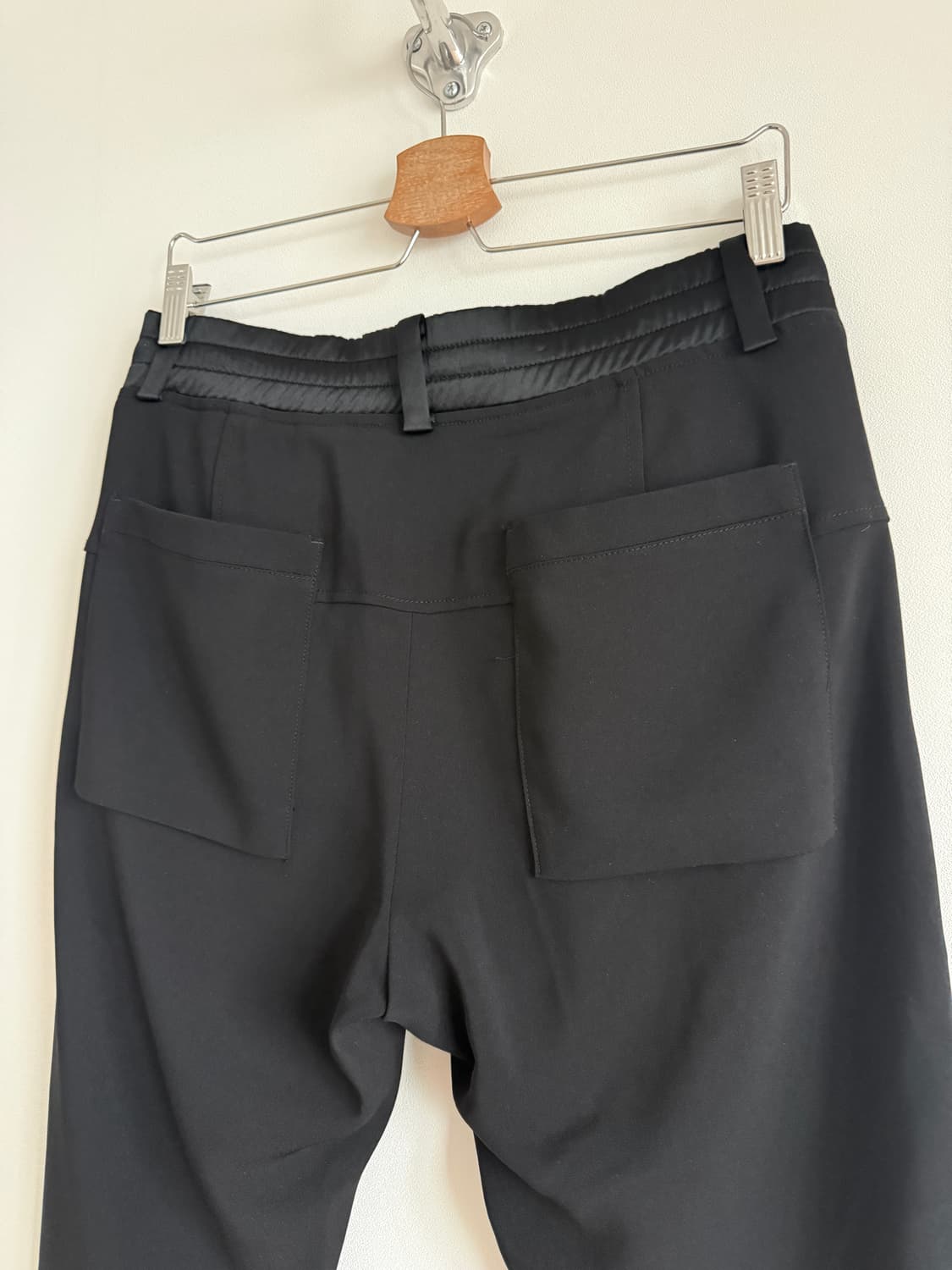 시스템(SYSTEM) 팬츠(한섬) 상품이미지6