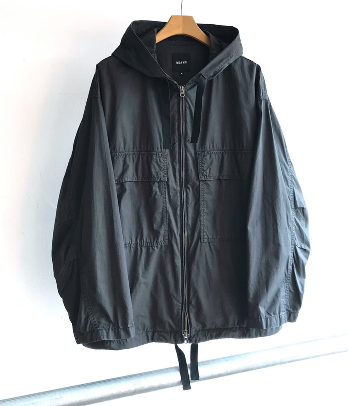 BEAMS 상품이미지1