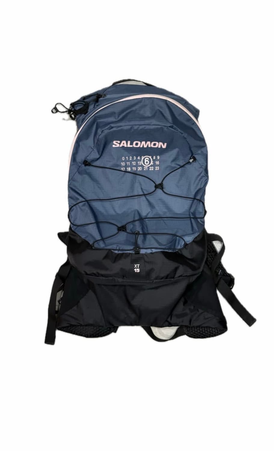 살로몬 x 마르지엘라 mm6 xt-15 백팩 가방 상품이미지1