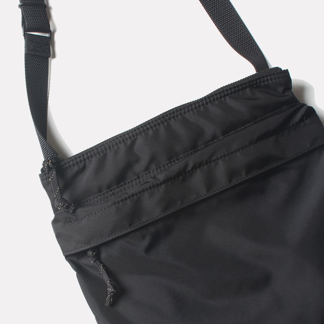 포터 크로스백_2688 상품이미지3