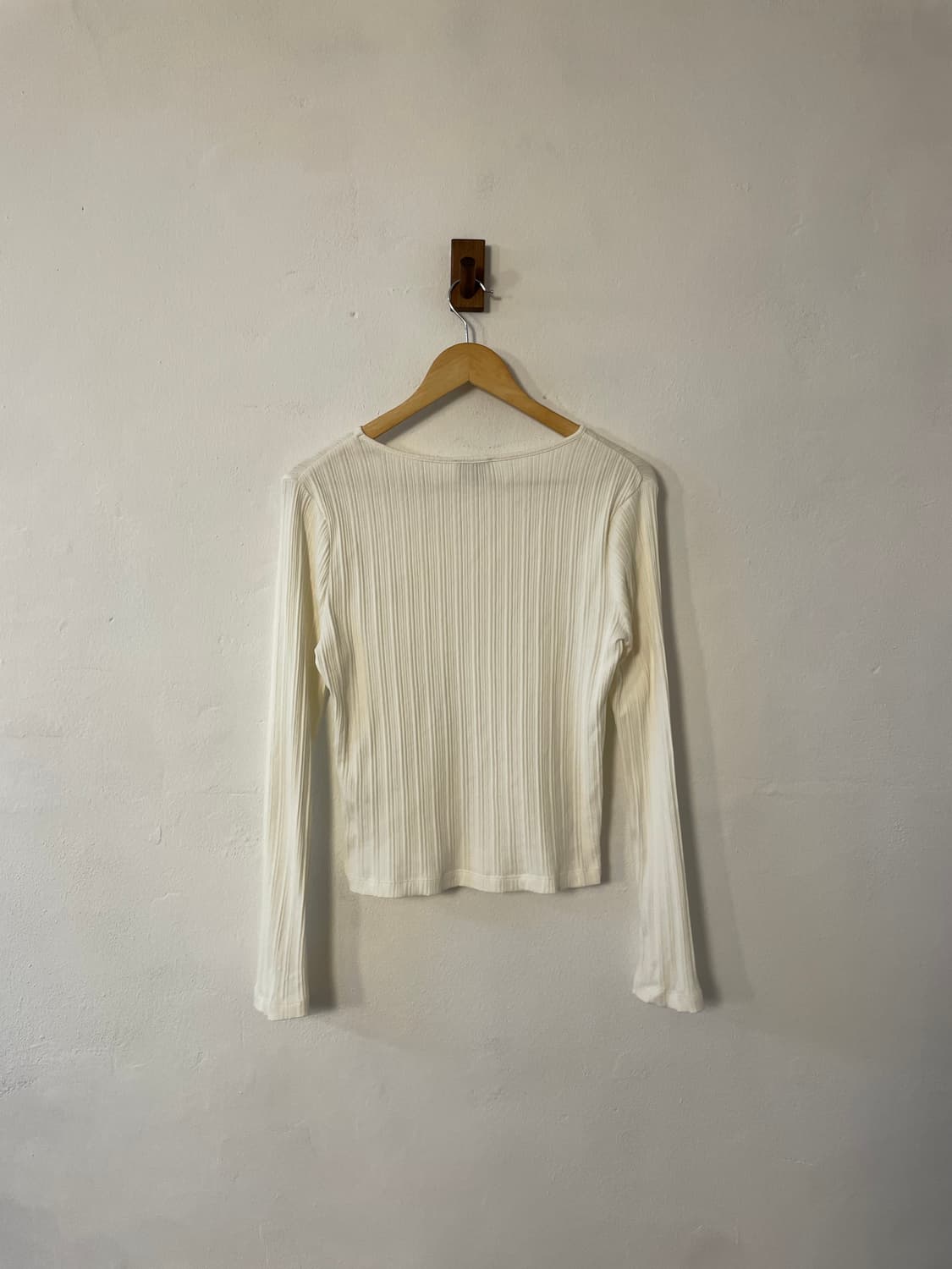 마리떼프랑소와 롱슬리브  상품이미지7