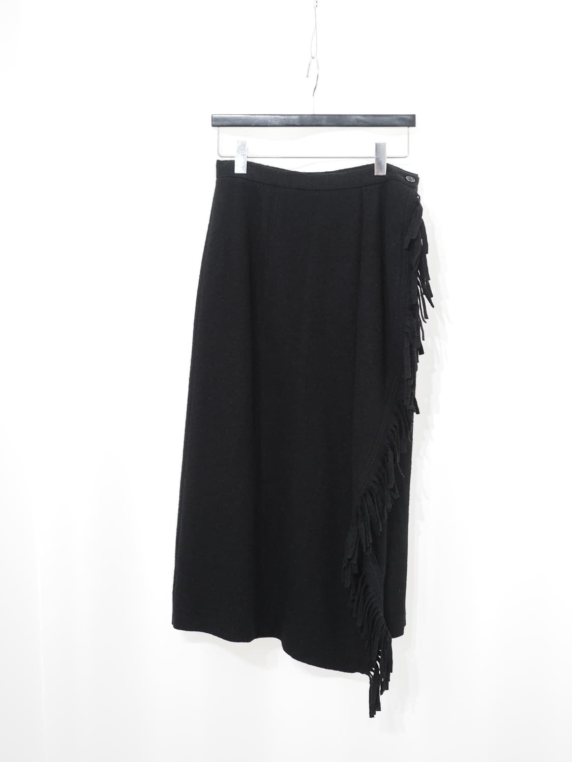 A/T wool skirt  상품이미지1