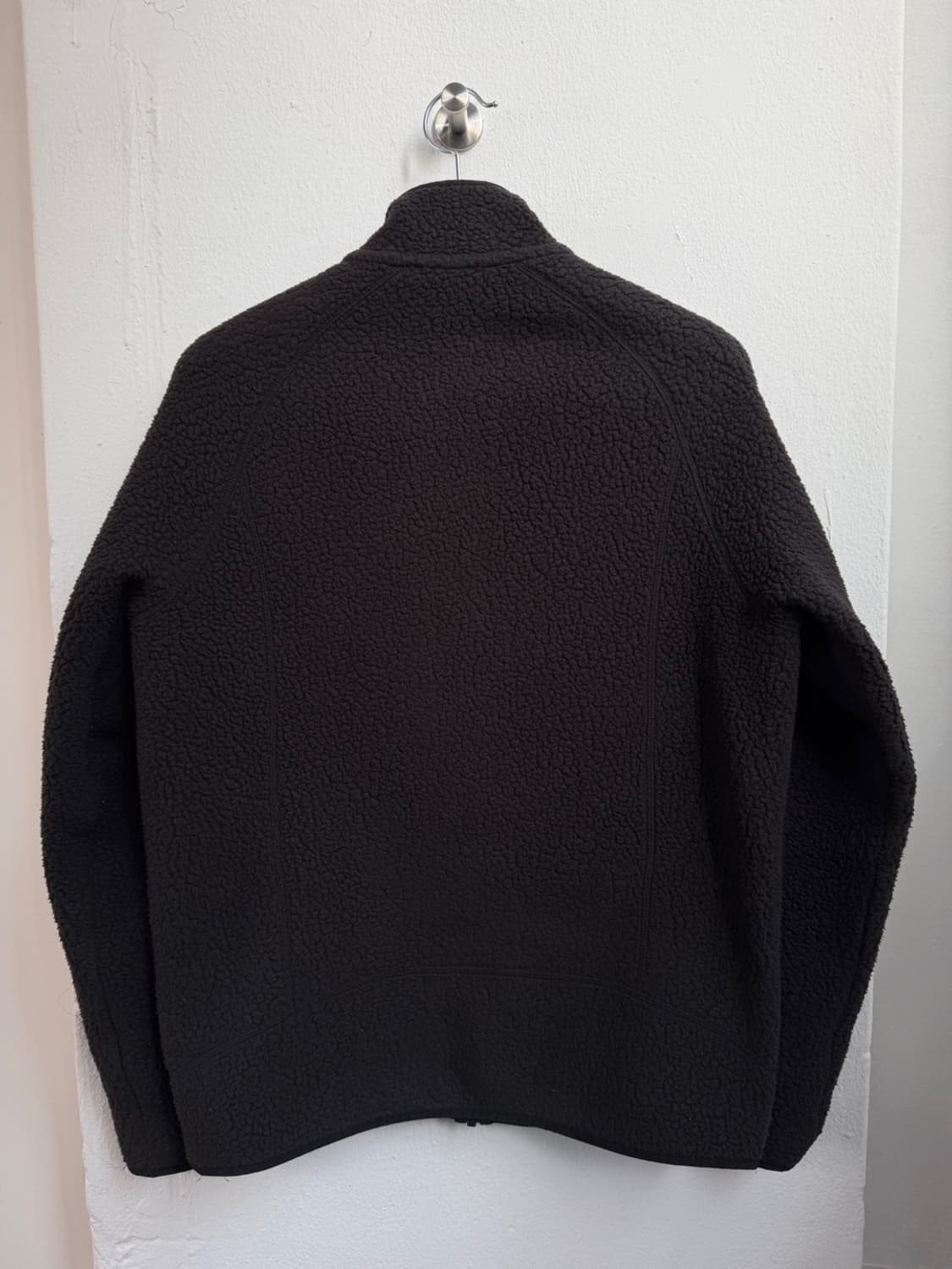 파타고니아 레트로 파일 플리스 후리스  상품이미지3