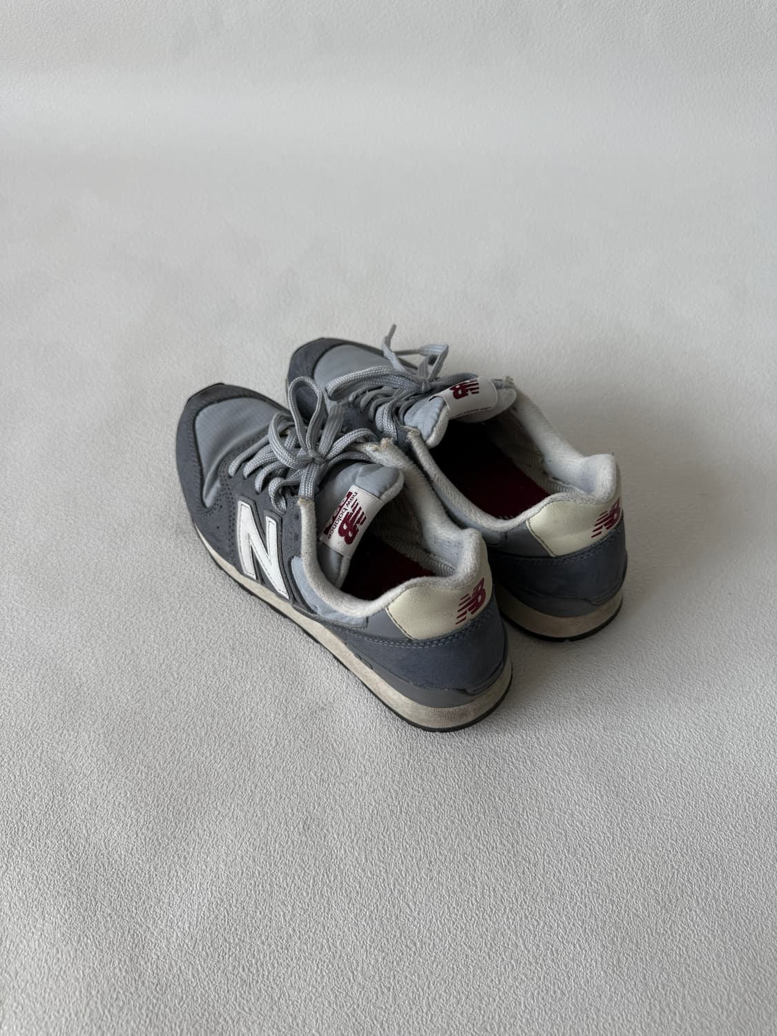 [225]뉴발란스(new balance) 996 상품이미지5