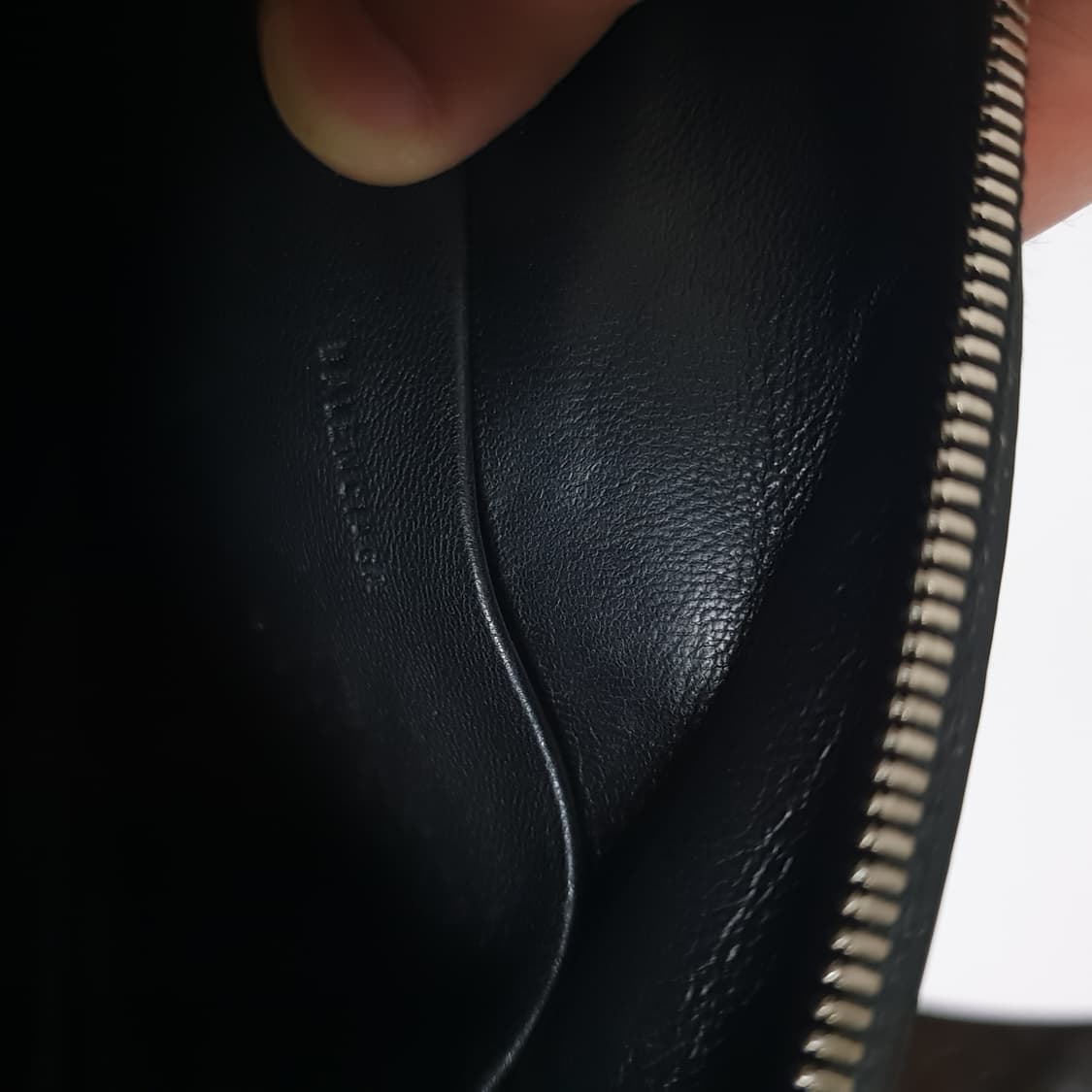 발렌시아가  클러치백  상품이미지7