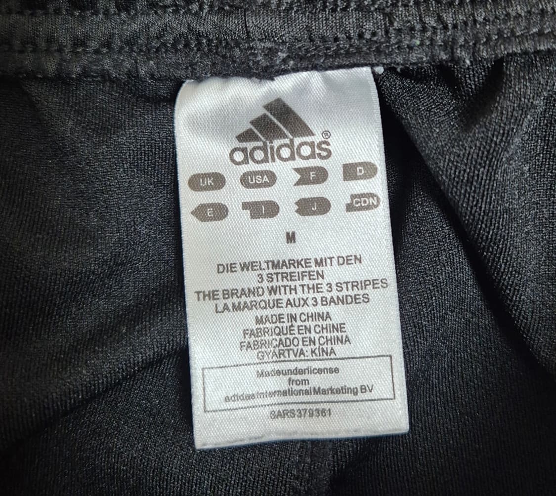 아디다스 트레이닝 바지 상품이미지4