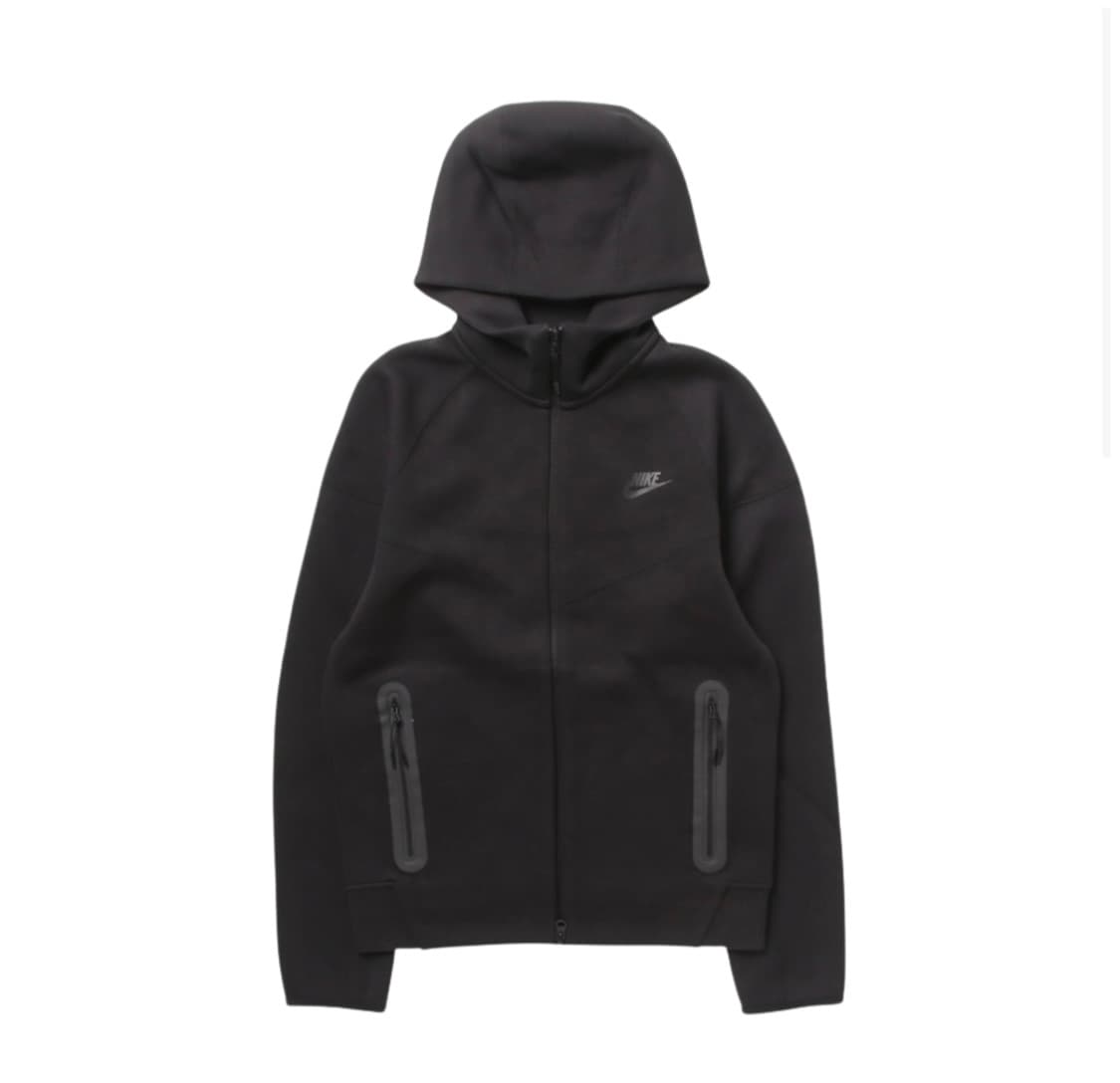 나이키 테크팩 L 상품이미지1