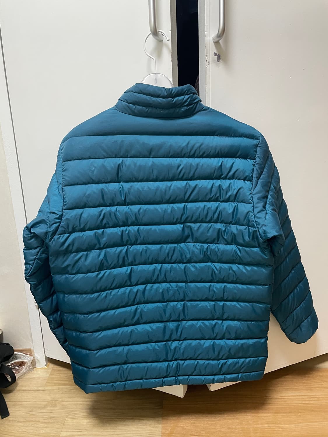 파타고니아 패딩 상품이미지9