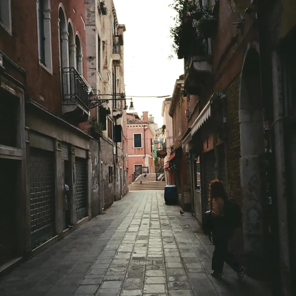 캐논 프리마 미니2 필름 카메라 (빈티지 카메라) 상품이미지8