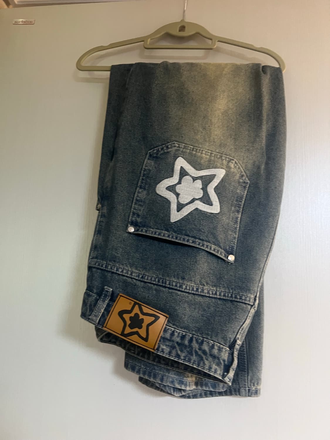 Starteam 36 pants  상품이미지1