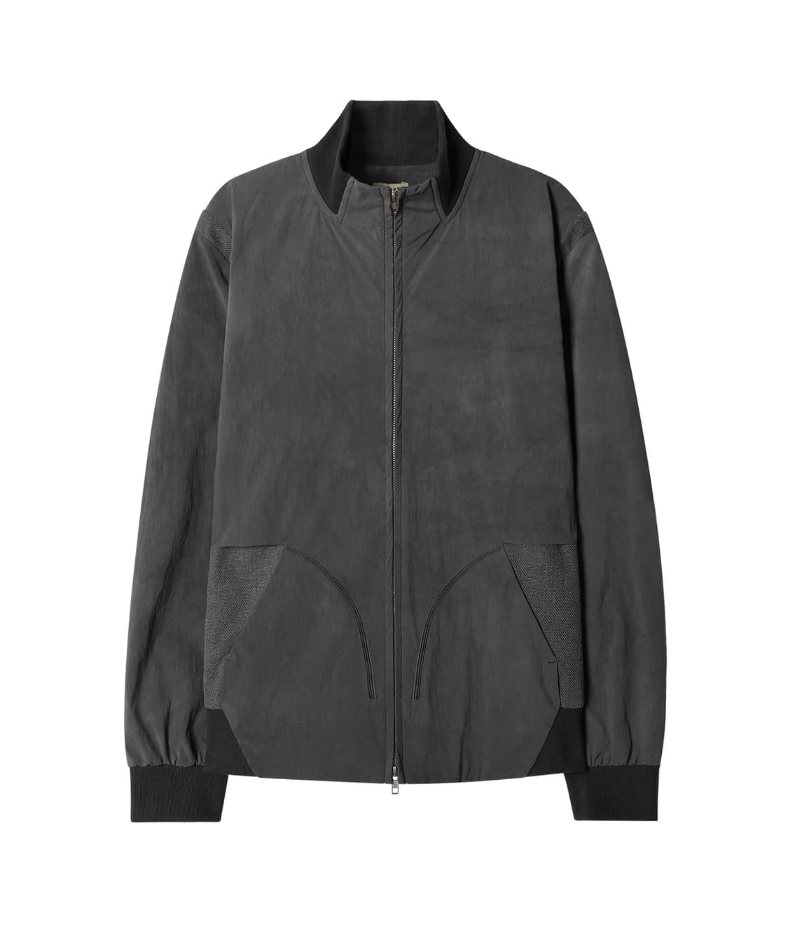 Xlim EP.6 06 JACKET 2/M SIZE 상품이미지3