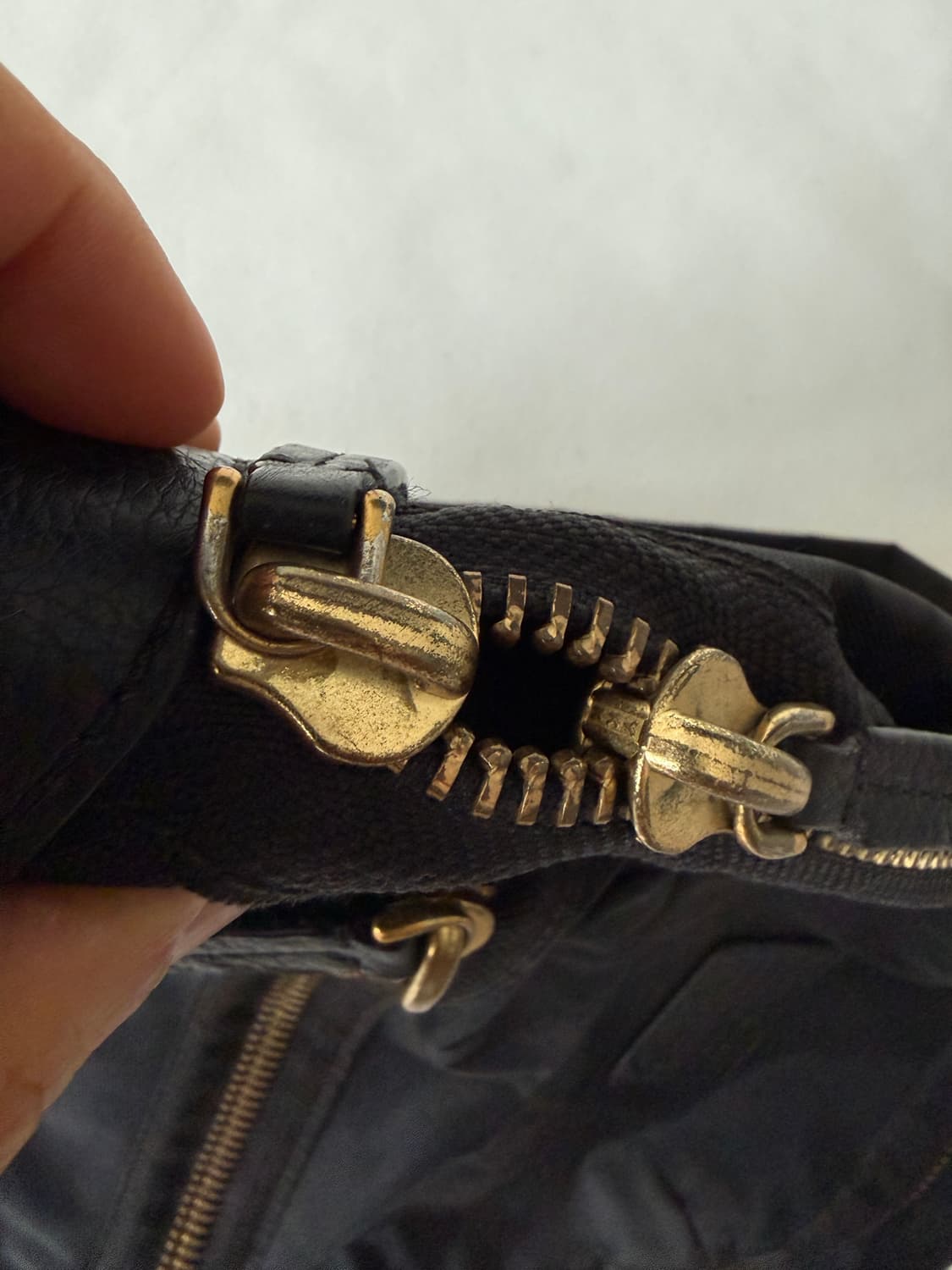 마크제이콥스(Marc Jacobs) 백팩 상품이미지6