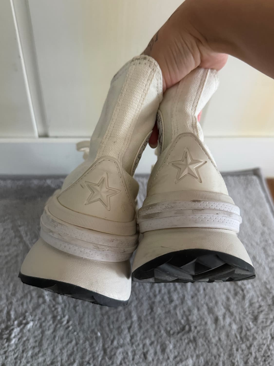 컨버스 220 상품이미지2