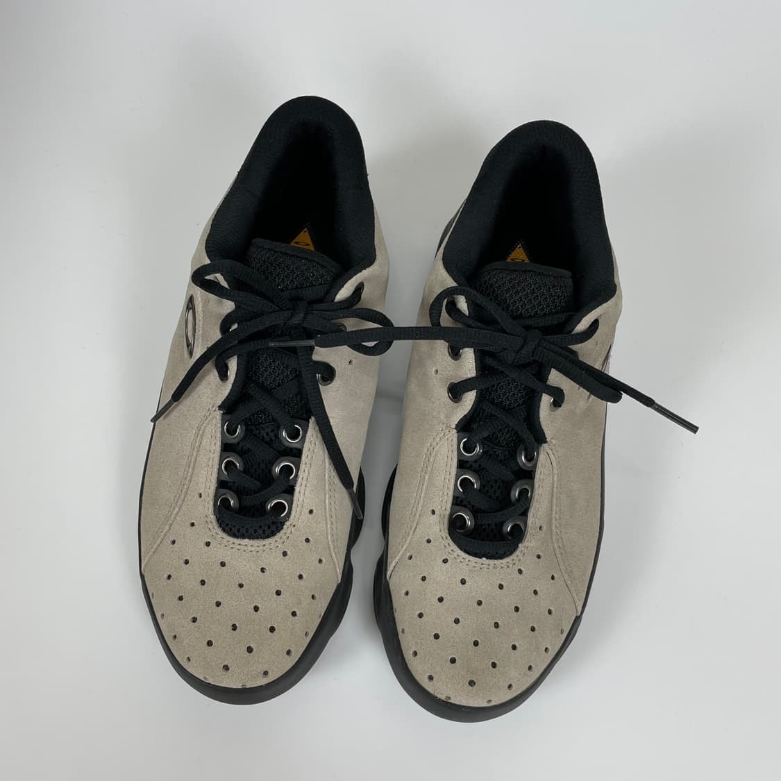 오클리 신발 oakley shoethree 상품이미지2