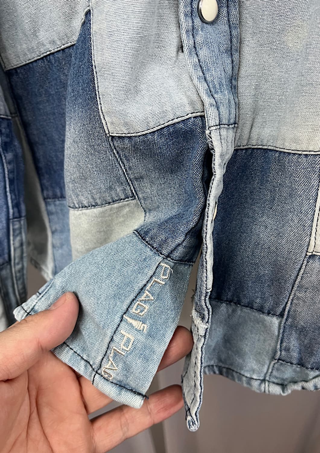 PLAG PLAG 상품이미지3