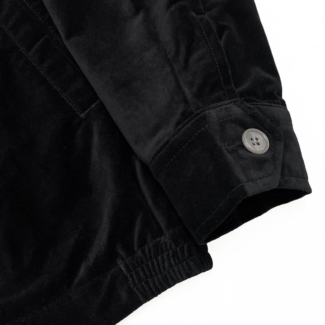 휴스턴 (Houston) 상품이미지4