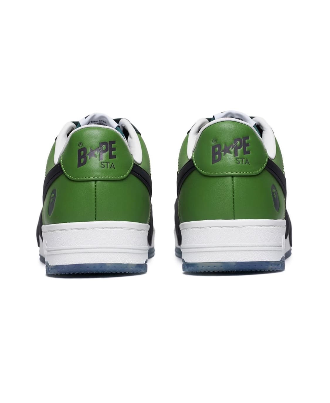 베이프스타 265 상품이미지3